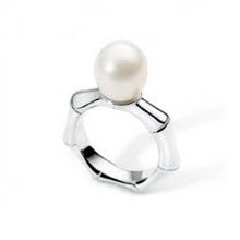 Load image into Gallery viewer, ANELLO DONNA MORELLATO &quot;DOLCE VITA&quot;
