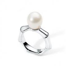 ANELLO DONNA MORELLATO 