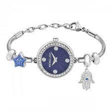 Load image into Gallery viewer, OROLOGIO DONNA MORELLATO &quot;DROPS&quot;
