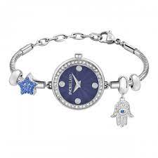 OROLOGIO DONNA MORELLATO 