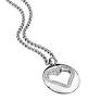 COLLANA MORELLATO DONNA 