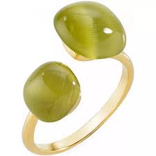 ANELLO DONNA MORELLATO 
