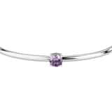 Cargar imagen en el visor de la galería, BRACCIALE DONNA MORELLATO "CERCHI" BANGLE
