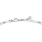 Cargar imagen en el visor de la galería, BRACCIALE DONNA MORELLATO "CERCHI" BANGLE
