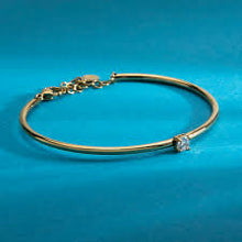Cargar imagen en el visor de la galería, BRACCIALE DONNA MORELLATO "CERCHI" BANGLE
