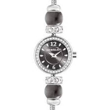 Carica l&#39;immagine nel visualizzatore di Gallery, OROLOGIO DONNA MORELLATO &quot;DROPS&quot;
