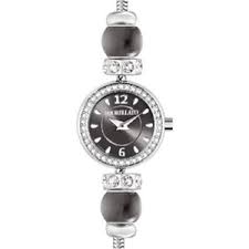 OROLOGIO DONNA MORELLATO 