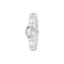 OROLOGIO DONNA MORELLATO 