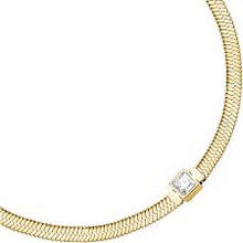 Lade das Bild in den Galerie-Viewer, BRACCIALE DONNA  MORELLATO "GIOIA"
