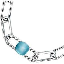 Carica l&#39;immagine nel visualizzatore di Gallery, BRACCIALE MORELLATO DONNA &quot;1930&quot;
