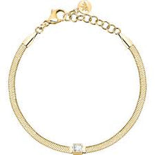 Lade das Bild in den Galerie-Viewer, BRACCIALE DONNA  MORELLATO "GIOIA"
