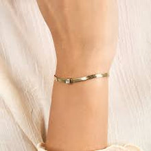 Lade das Bild in den Galerie-Viewer, BRACCIALE DONNA  MORELLATO "GIOIA"
