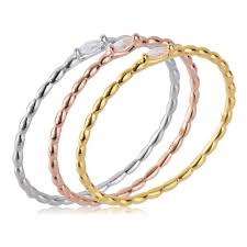 ANELLI  DONNA MORELLATO 