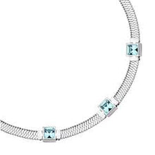 Lade das Bild in den Galerie-Viewer, BRACCIALE DONNA  MORELLATO "GIOIA"
