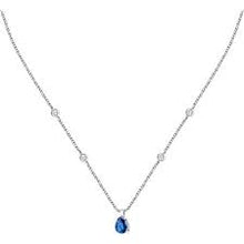 Load image into Gallery viewer, COLLANA DONNA MORELLATO&quot;TESORI&quot;
