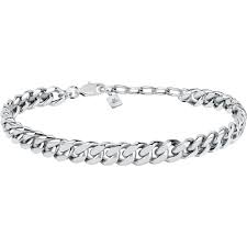 BRACCIALE UOMO MORELLATO 