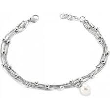BRACCIALE DONNA MORELLATO 