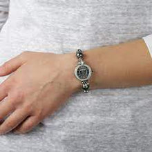 Carica l&#39;immagine nel visualizzatore di Gallery, OROLOGIO DONNA MORELLATO &quot;DROPS&quot;
