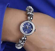 Load image into Gallery viewer, OROLOGIO DONNA MORELLATO &quot;DROPS&quot;
