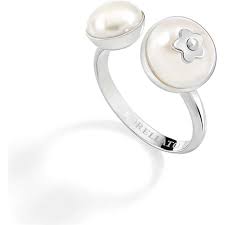 ANELLO DONNA MORELLATO 
