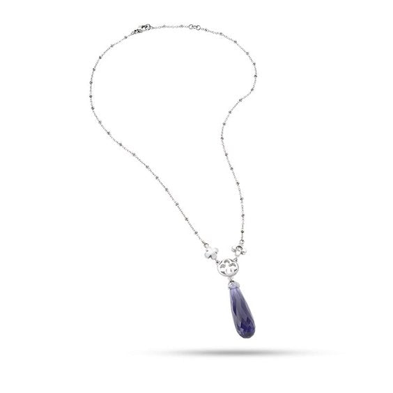 Collana Morellato Donna 