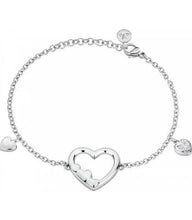 Cargar imagen en el visor de la galería, BRACCIALE DONNA MORELLATO "ISTANTI"
