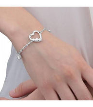 Cargar imagen en el visor de la galería, BRACCIALE DONNA MORELLATO "ISTANTI"
