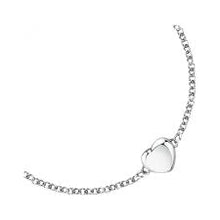 Lade das Bild in den Galerie-Viewer, BRACCIALE DONNA MORELLATO "ISTANTI"
