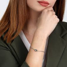 Lade das Bild in den Galerie-Viewer, BRACCIALE DONNA MORELLATO "ISTANTI"
