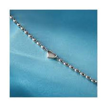 Lade das Bild in den Galerie-Viewer, BRACCIALE DONNA MORELLATO "INTRECCI"
