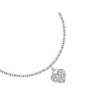 Lade das Bild in den Galerie-Viewer, BRACCIALE DONNA MORELLATO "TALISMANI"
