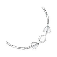 Lade das Bild in den Galerie-Viewer, BRACCIALE DONNA MORELLATO "PAILLETTES"
