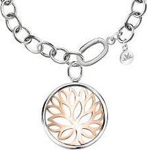 Charger l'image dans la galerie, BRACCIALE DONNA MORELLATO "LOTO"
