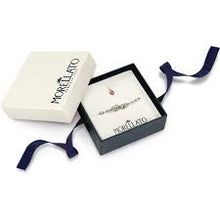 Cargar imagen en el visor de la galería, SPECIAL PACK MORELLATO "DROPS"
