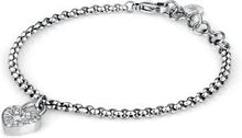 Charger l'image dans la galerie, BRACCIALE DONNA MORELLATO "ABBRACCIO"
