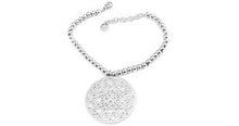 Lade das Bild in den Galerie-Viewer, BRACCIALE DONNA MORELLATO "ARIE"
