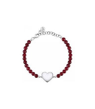Lade das Bild in den Galerie-Viewer, BRACCIALE DONNA MORELLATO "VALENTINA"
