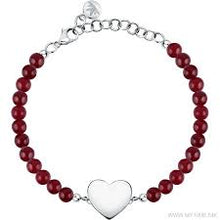 Lade das Bild in den Galerie-Viewer, BRACCIALE DONNA MORELLATO "VALENTINA"
