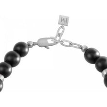 Cargar imagen en el visor de la galería, BRACCIALE UOMO MORELLATO "NOBILE"
