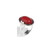 Load image into Gallery viewer, ANELLO DONNA MORELLATO &quot;LOVE&quot;
