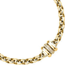 Lade das Bild in den Galerie-Viewer, BRACCIALE DONNA MORELLATO "VINTAGE"

