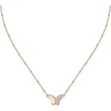 Load image into Gallery viewer, COLLANA DONNA MORELLATO "PASSIONI"
