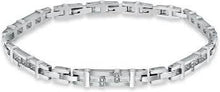 Carica l'immagine nel visualizzatore di Gallery, BRACCIALE UOMO MORELLATO "MOTOWN"
