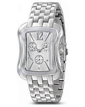 Charger l'image dans la galerie, OROLOGIO DONNA MORELLATO "MASTER"
