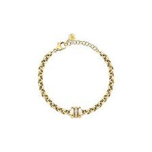 Lade das Bild in den Galerie-Viewer, BRACCIALE DONNA MORELLATO "VINTAGE"

