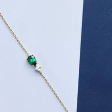 Carica l'immagine nel visualizzatore di Gallery, BRACCIALE DONNA MORELLATO "TESORI" ARGENTO
