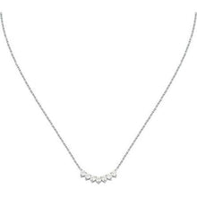 Load image into Gallery viewer, COLLANA DONNA MORELLATO "LUMINOSA"
