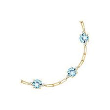 Lade das Bild in den Galerie-Viewer, BRACCIALE DONNA MORELLATO "TESORI" ARGENTO
