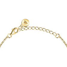 Carica l'immagine nel visualizzatore di Gallery, BRACCIALE DONNA MORELLATO "TESORI" ARGENTO
