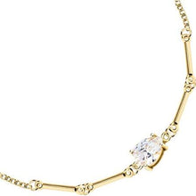 Carica l'immagine nel visualizzatore di Gallery, BRACCIALE DONNA MORELLATO "TESORI" ARGENTO
